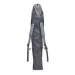 YETI Trailhead Camp Chair - Thumbnail 2 of 7