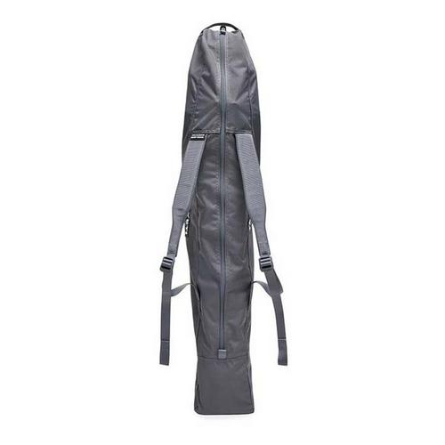 YETI Trailhead Camp Chair - Primary Image