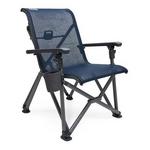 YETI Trailhead Camp Chair - Thumbnail 3 of 7