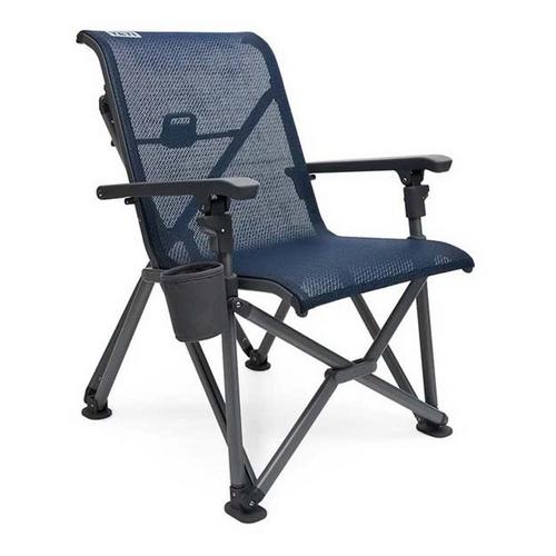 YETI Trailhead Camp Chair - Primary Image