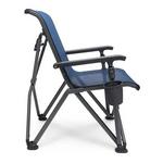 YETI Trailhead Camp Chair - Thumbnail 4 of 7
