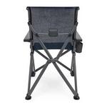 YETI Trailhead Camp Chair - Thumbnail 5 of 7