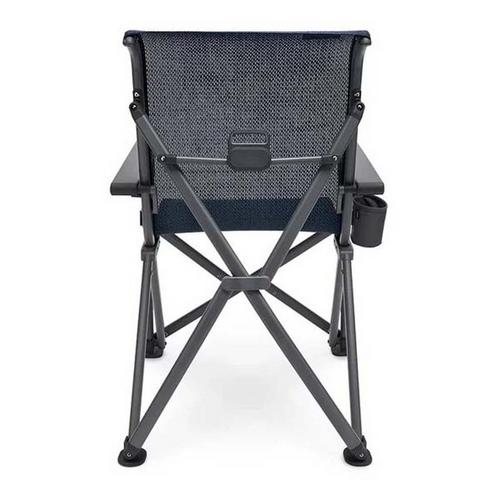 YETI Trailhead Camp Chair - Primary Image