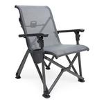 YETI Trailhead Camp Chair - Thumbnail 2 of 9