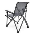 YETI Trailhead Camp Chair - Thumbnail 3 of 9