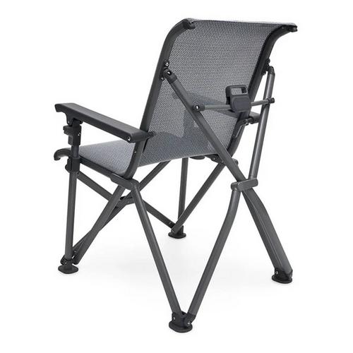 YETI Trailhead Camp Chair - Primary Image