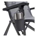 YETI Trailhead Camp Chair - Thumbnail 4 of 9