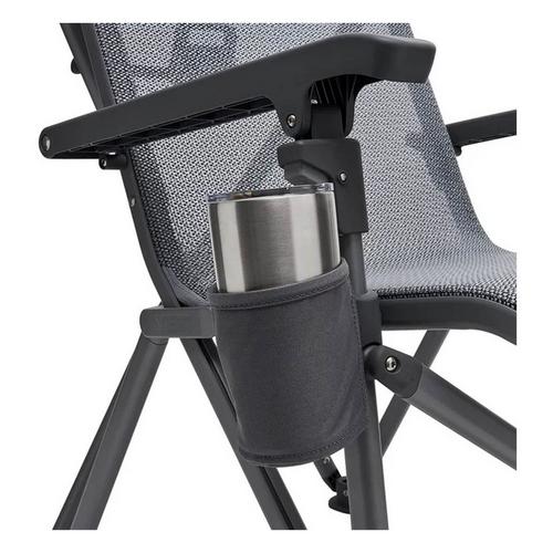 YETI Trailhead Camp Chair - Primary Image