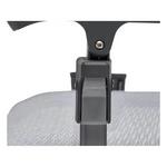 YETI Trailhead Camp Chair - Thumbnail 5 of 9