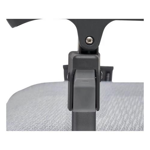 YETI Trailhead Camp Chair - Primary Image