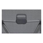 YETI Trailhead Camp Chair - Thumbnail 6 of 9