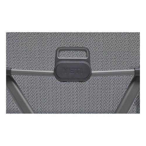 YETI Trailhead Camp Chair - Primary Image