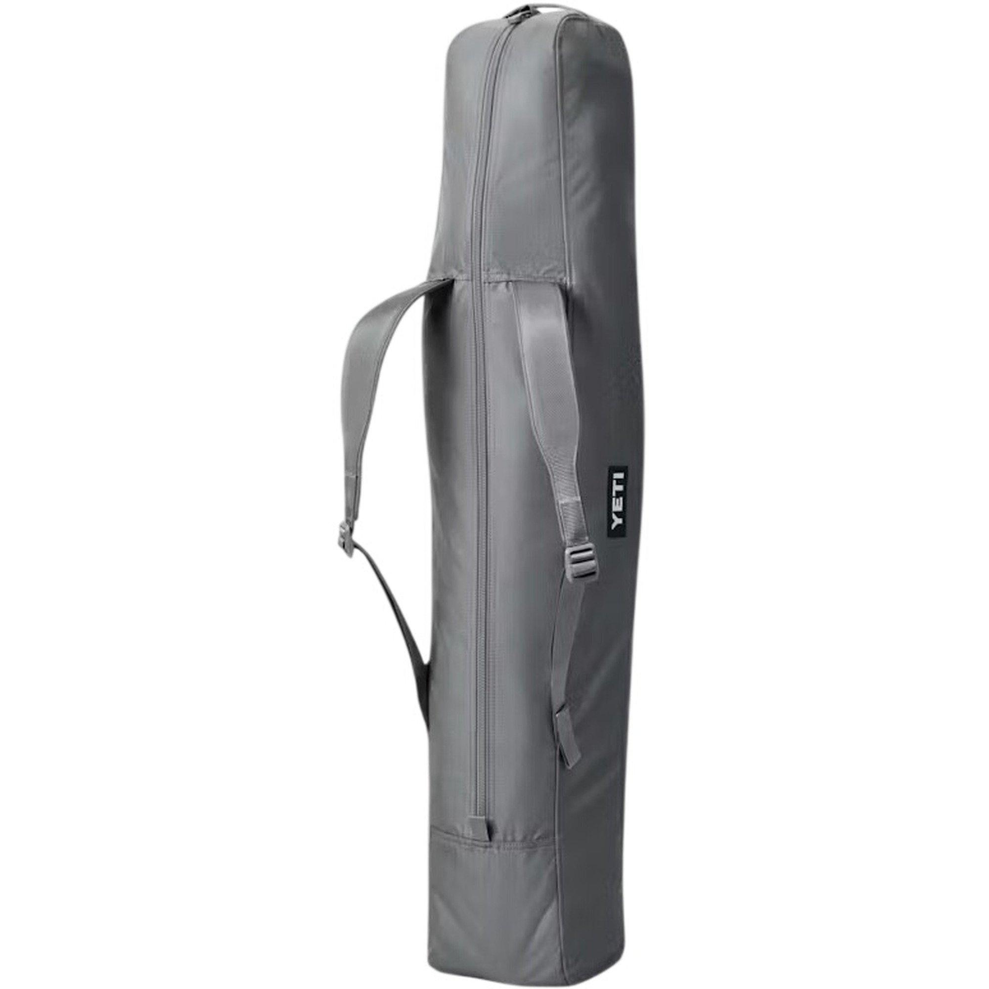 backpack for travelling europe Best Backpack For Traveling Europe in 2026
