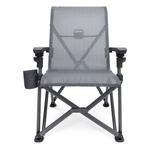 YETI Trailhead Camp Chair - Thumbnail 1 of 9