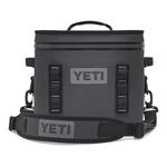 YETI Hopper Flip 12 Cooler - Thumbnail 1 of 5