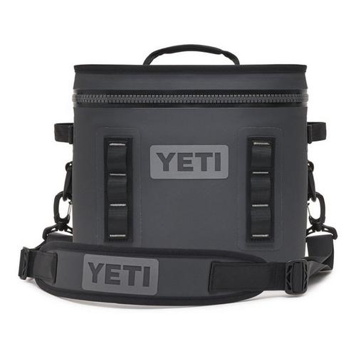 YETI Hopper Flip 12 Cooler - Primary Image