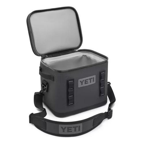 YETI Hopper Flip 12 Cooler - Primary Image