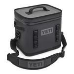 YETI Hopper Flip 12 Cooler - Thumbnail 3 of 5