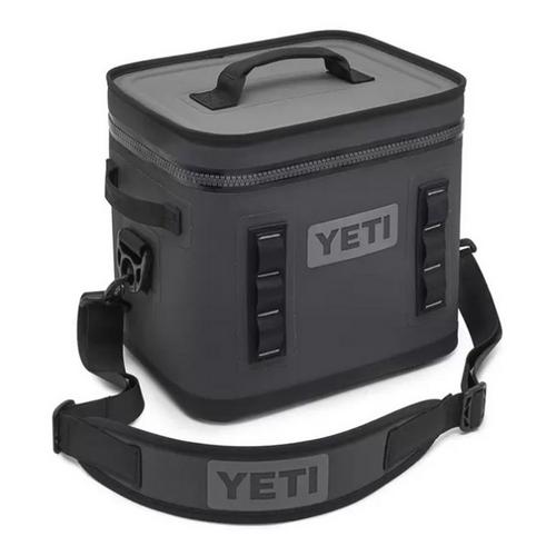 YETI Hopper Flip 12 Cooler - Primary Image