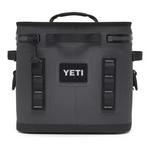 YETI Hopper Flip 12 Cooler - Thumbnail 4 of 5