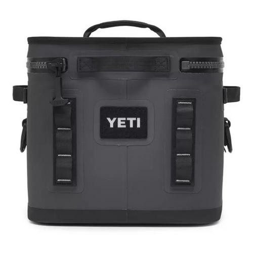YETI Hopper Flip 12 Cooler - Primary Image