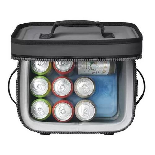YETI Hopper Flip 12 Cooler - Primary Image