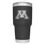 YETI Minnesota Gophers 30oz Rambler Tumbler - Thumbnail 1 of 2