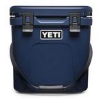 YETI Roadie 24 Cooler - Thumbnail 1 of 4