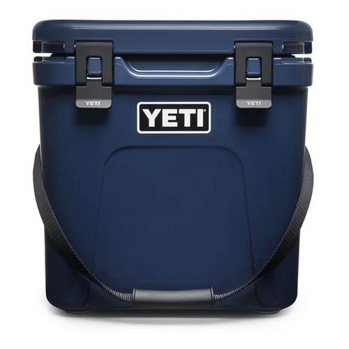 YETI Roadie 24 Cooler - Primary Image
