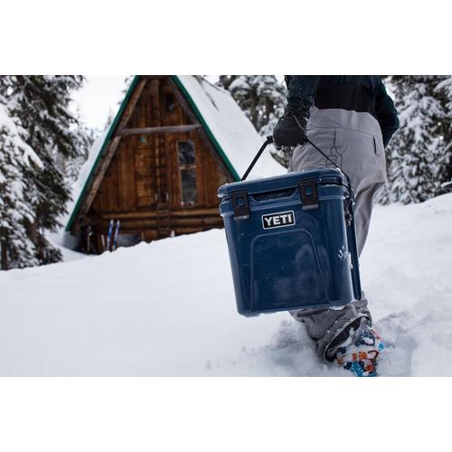 YETI Roadie 24 Cooler - Primary Image