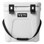 YETI Roadie 24 Cooler - Thumbnail 1 of 6