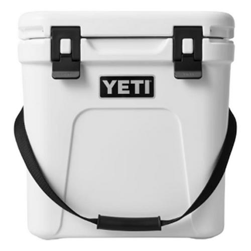 YETI Roadie 24 Cooler - Primary Image