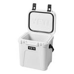 YETI Roadie 24 Cooler - Thumbnail 3 of 6