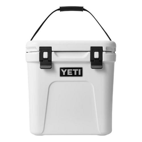 YETI Roadie 24 Cooler - Primary Image