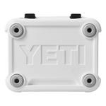 YETI Roadie 24 Cooler - Thumbnail 5 of 6