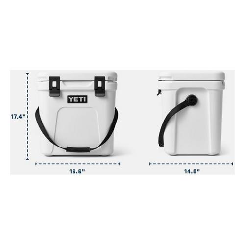 YETI Roadie 24 Cooler - Primary Image