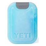 YETI Ice Sheet - Thumbnail 2 of 19
