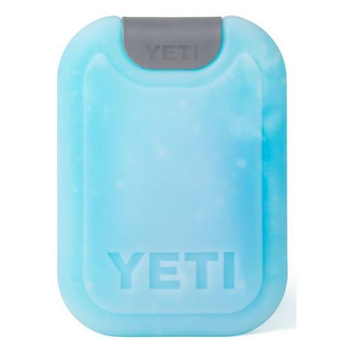 YETI Ice Sheet - Primary Image