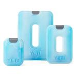 YETI Ice Sheet - Thumbnail 1 of 19