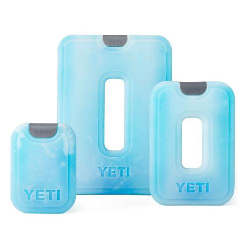 YETI Ice Sheet - Primary Image