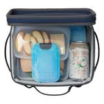 YETI Ice Sheet - Thumbnail 5 of 19