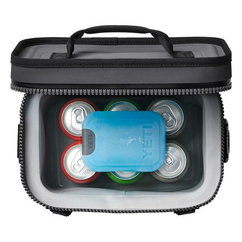 YETI Ice Sheet - Primary Image