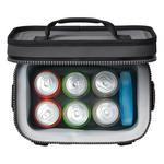 YETI Ice Sheet - Thumbnail 7 of 19