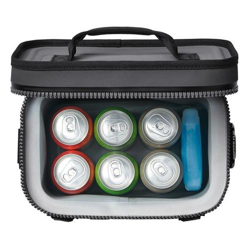 YETI Ice Sheet - Primary Image