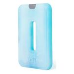 YETI Ice Sheet - Thumbnail 8 of 19