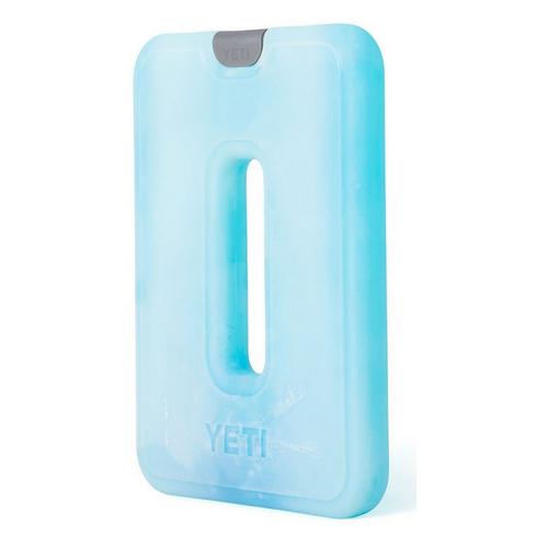 YETI Ice Sheet - Primary Image