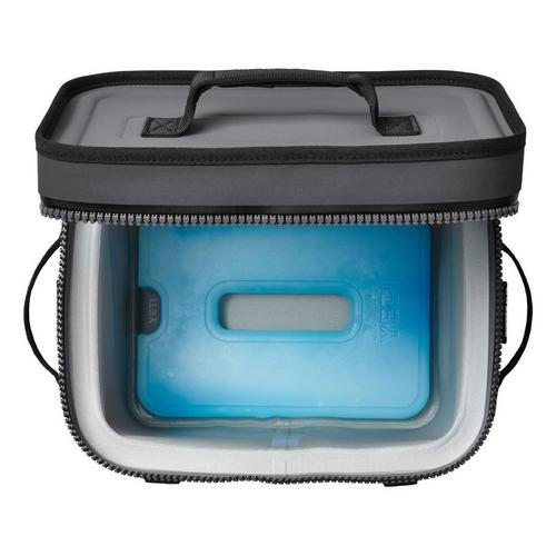 YETI Ice Sheet - Primary Image