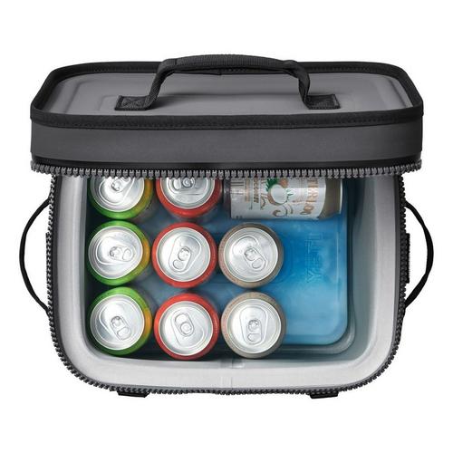 YETI Ice Sheet - Primary Image