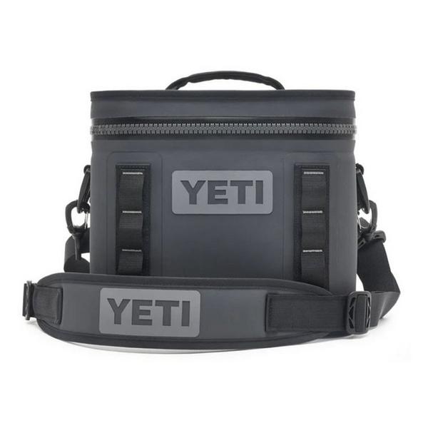YETI Hopper Flip 8 Cooler