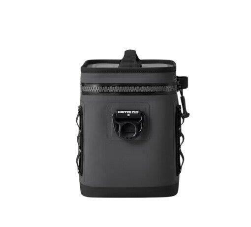 YETI Hopper Flip 8 Cooler | SCHEELS.com